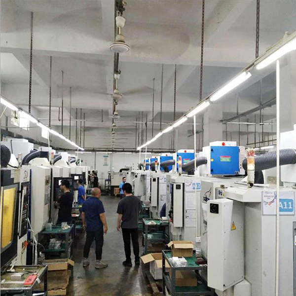 


东莞市萌讯机械有限公司办公室地址位于珠江口东岸，广东历史文化名城东莞，东莞 东莞市长安镇锦厦社区振安路聚和国际机械模具...